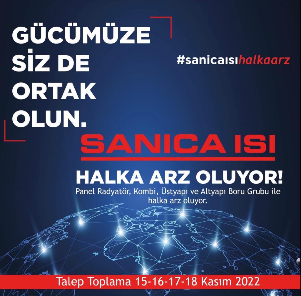 İSO 1000'den borsaya transfer olacak