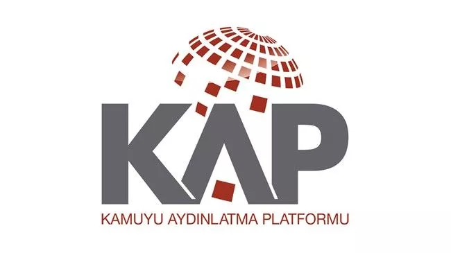 KAP ***SNICA*** BORSA İSTANBUL A.Ş.( Payların İşlem Görmeye Başlaması